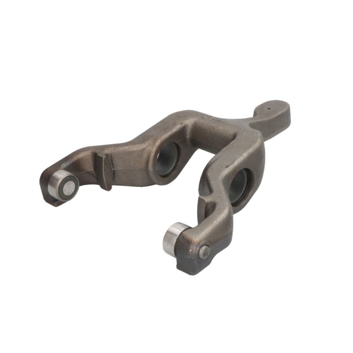 Dt Spare Parts Forcella Di Rilascio, Frizione 4.61590