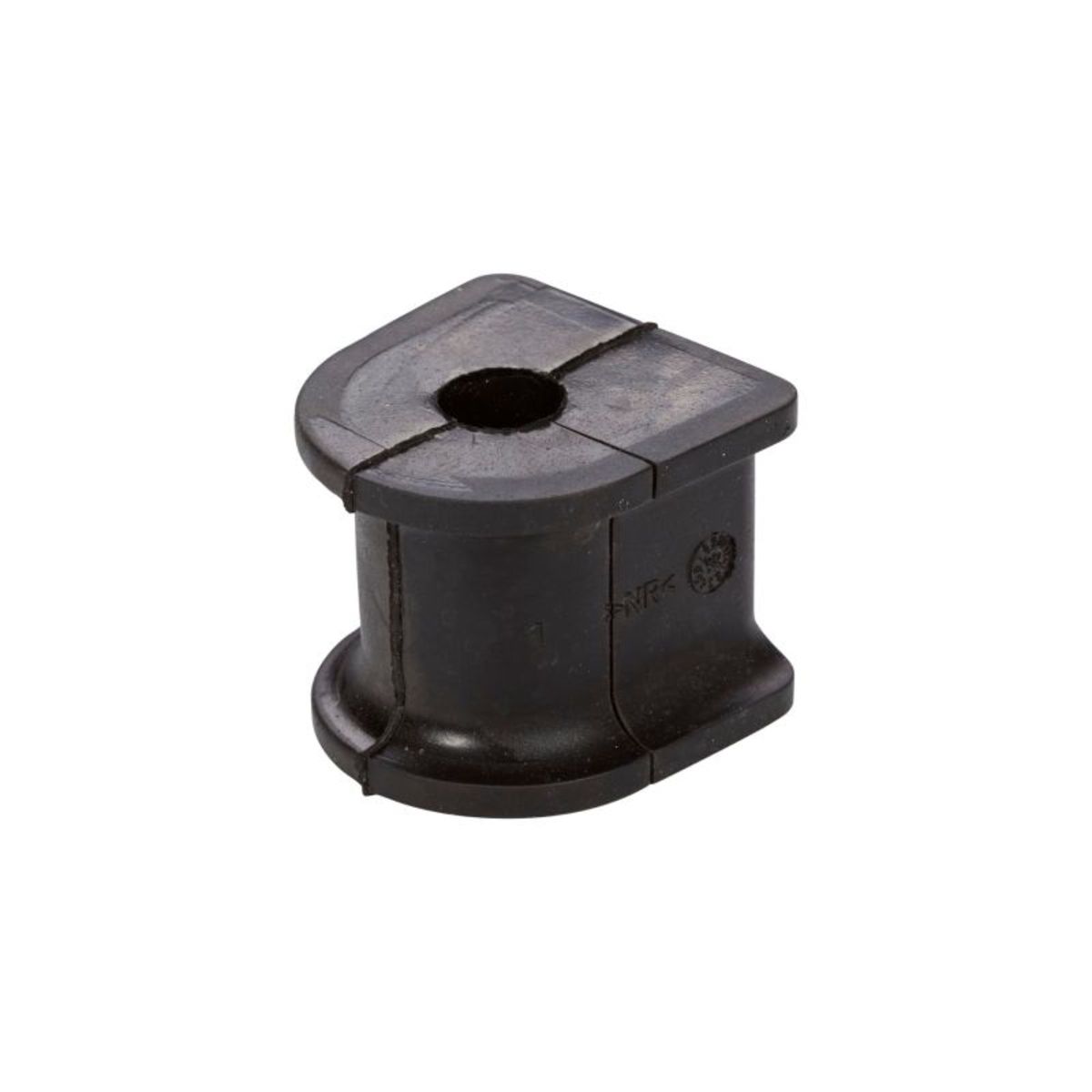 Image of Lager, Stabilisator