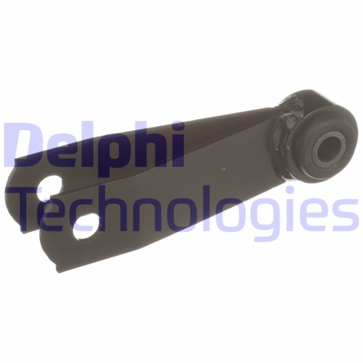Image of Stabilisatorstang