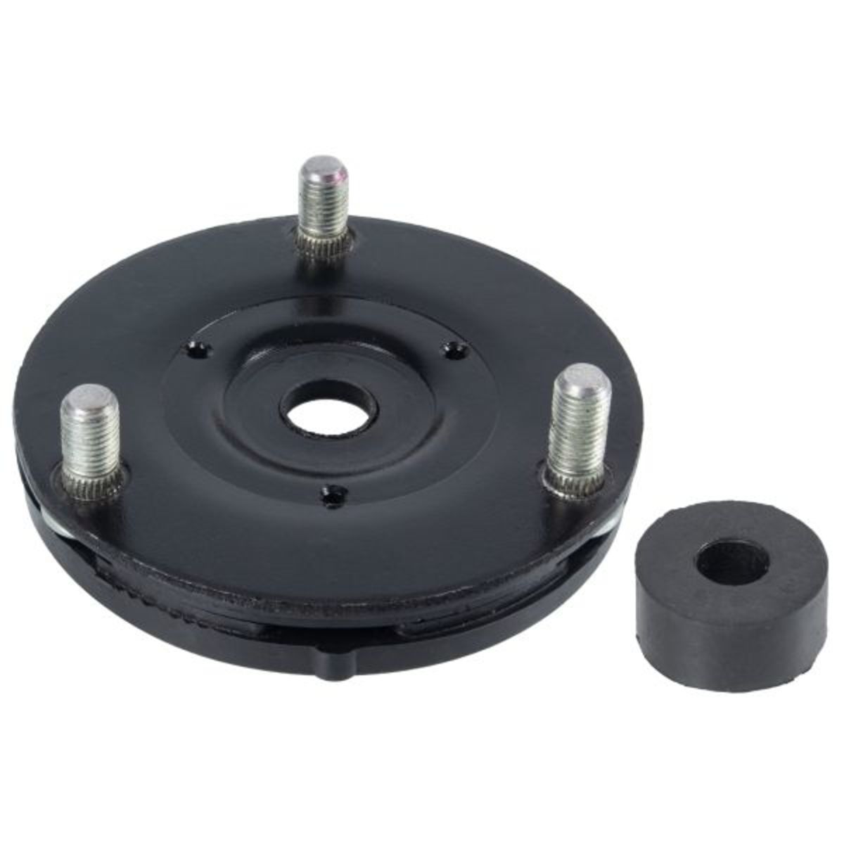 Veerpootlager  BILSTEIN