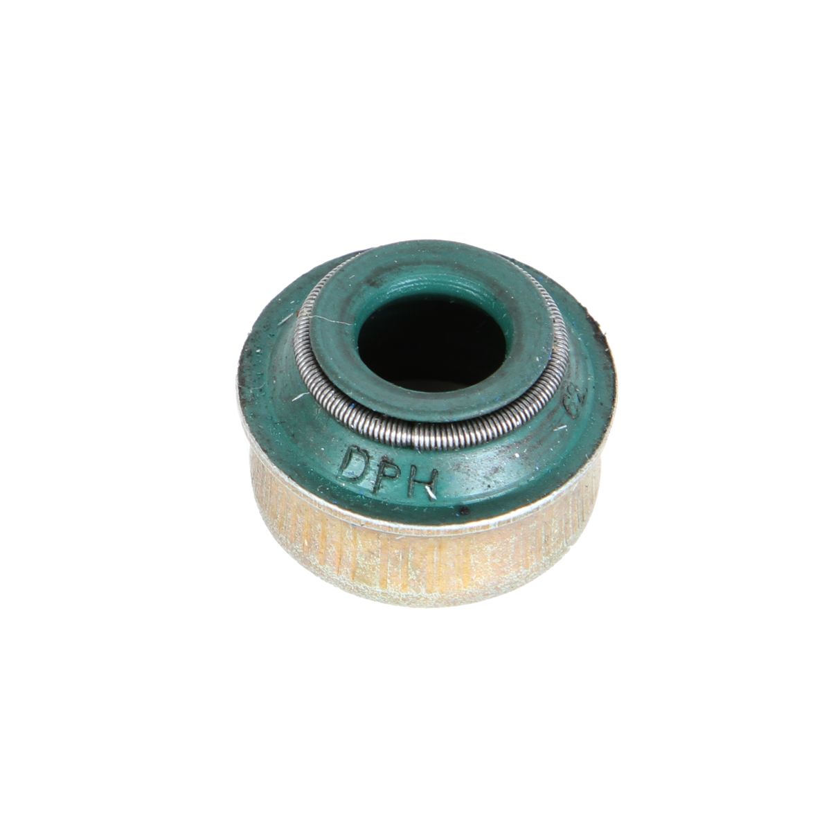 Image of Pakking klepsteel
