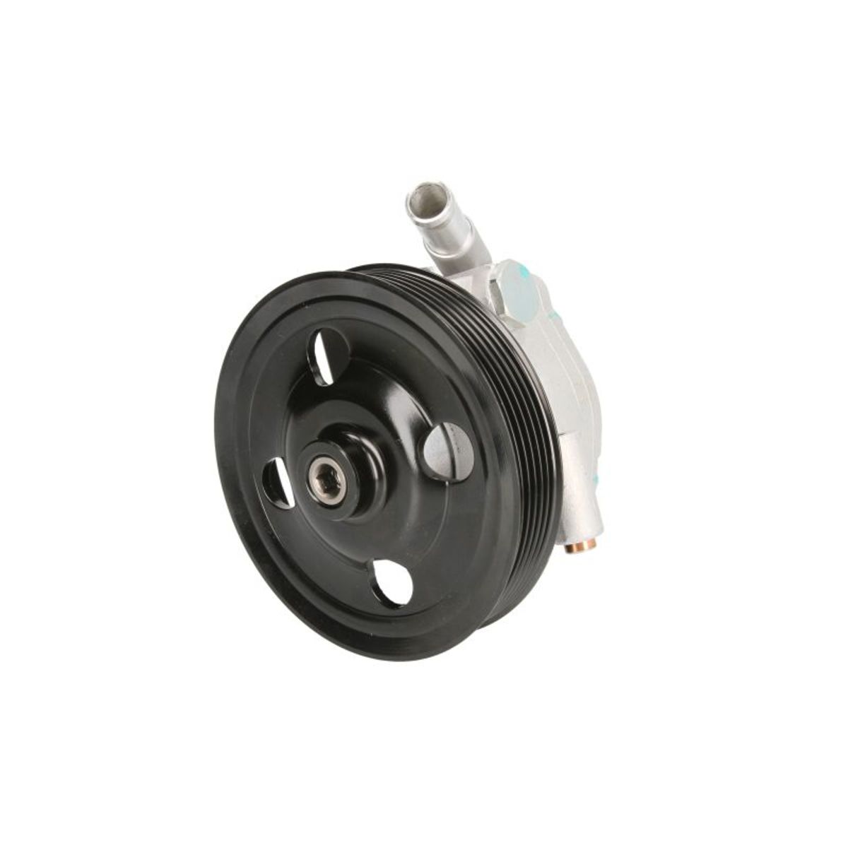 Meyle Pompa Idraulica, Sterzo 714 631 0030