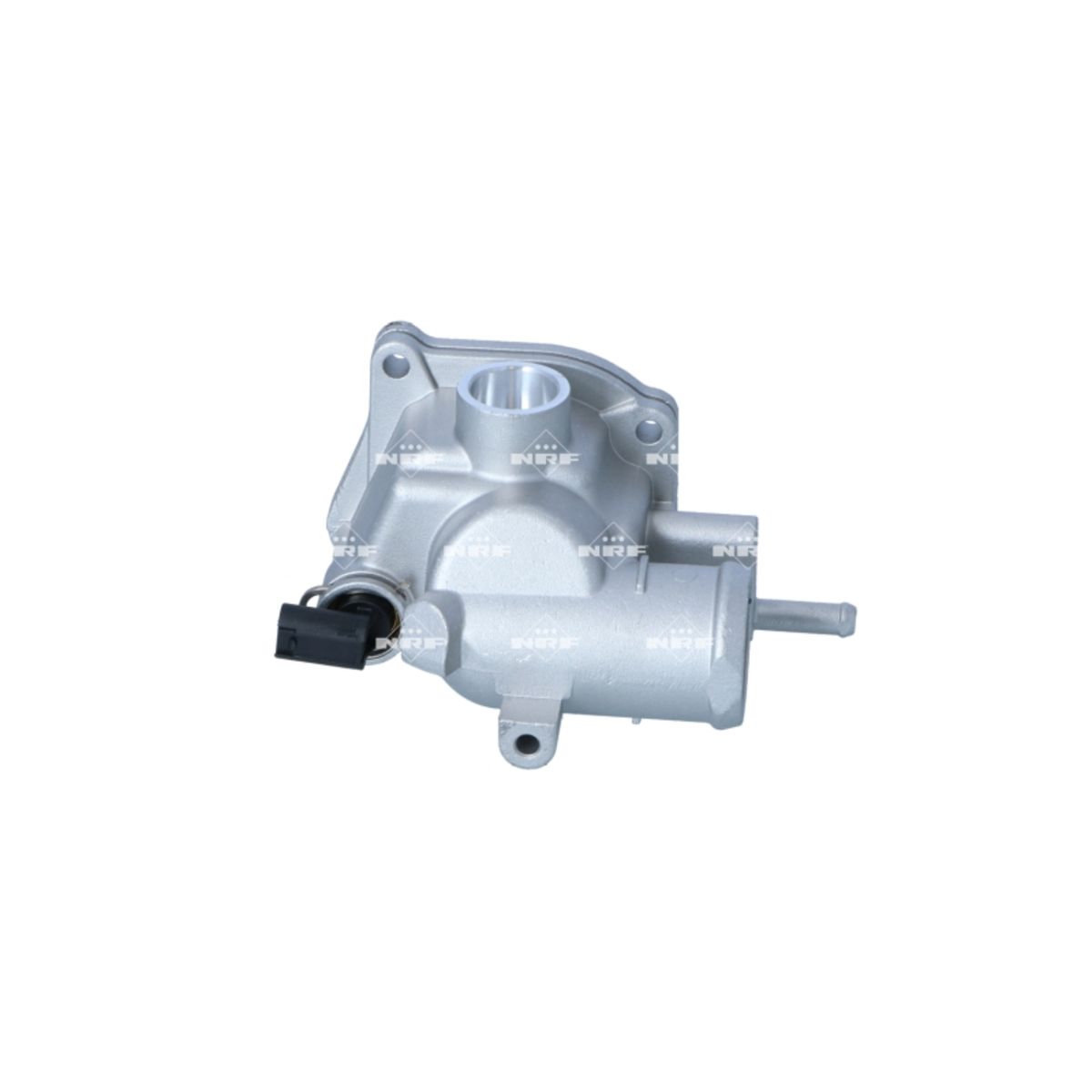 Thermostat NRF 725283