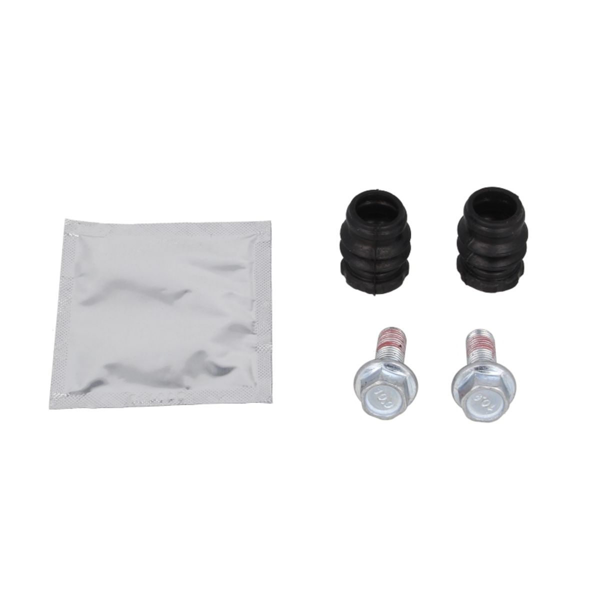 Image of Reparatieset, remklauw   rechts
