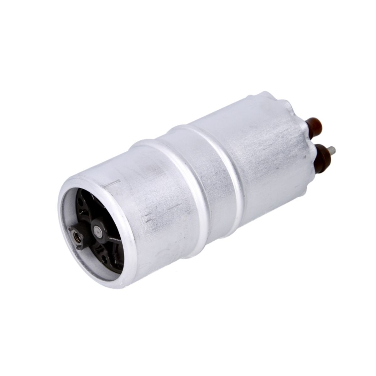 Pompa del carburante BOSCH 0 580 464 081