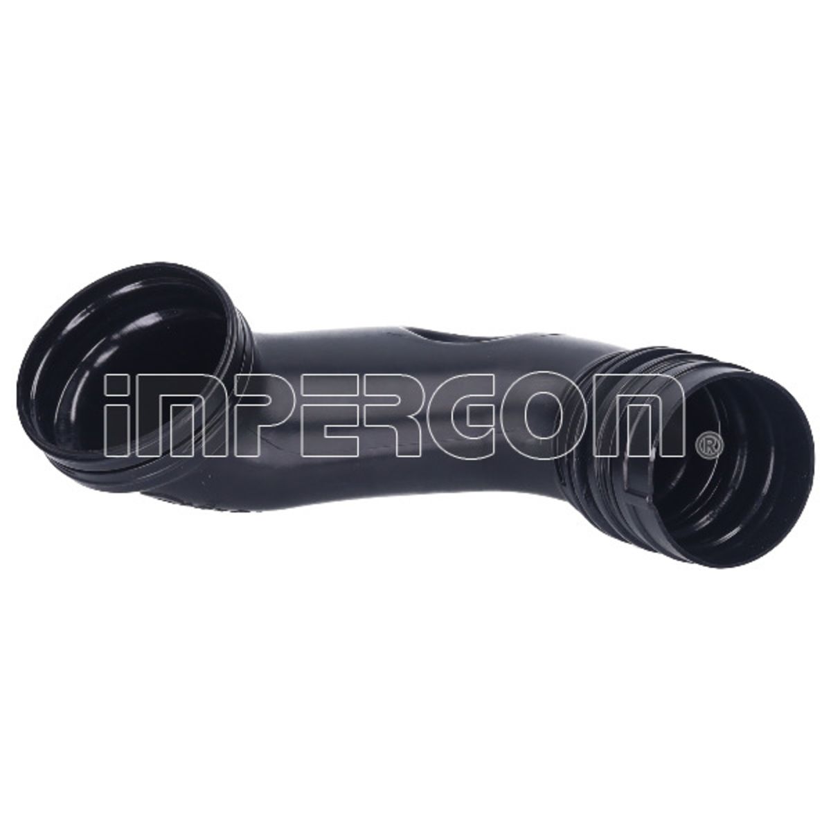 Impergom Ansaugschlauch, Luftfilter 230567