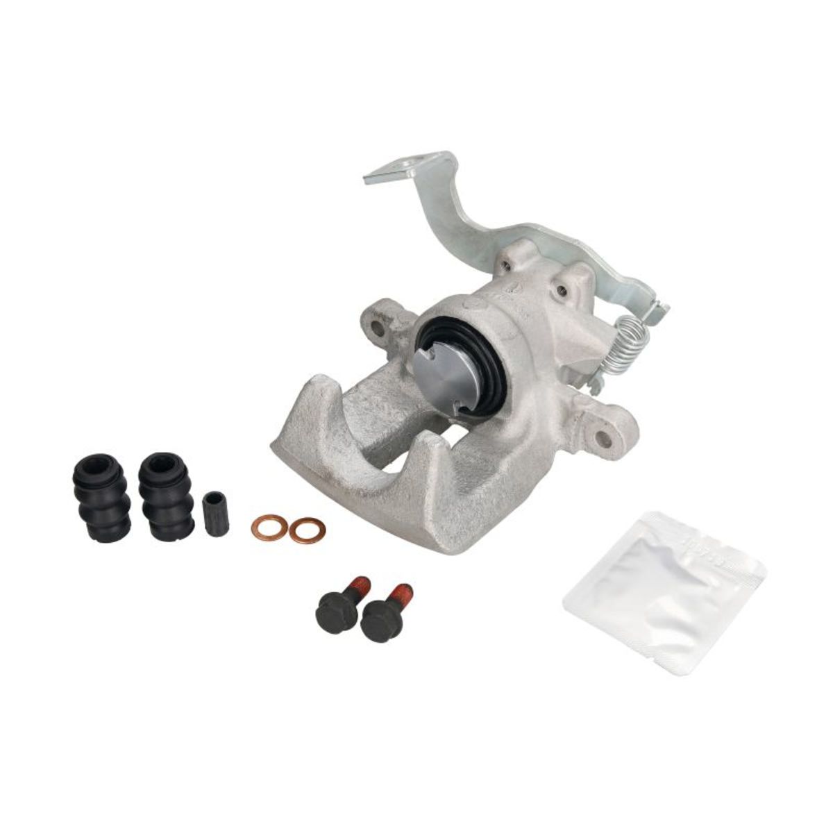 Bosch Étrier De Frein 0 986 134 054, Arrière Gauche