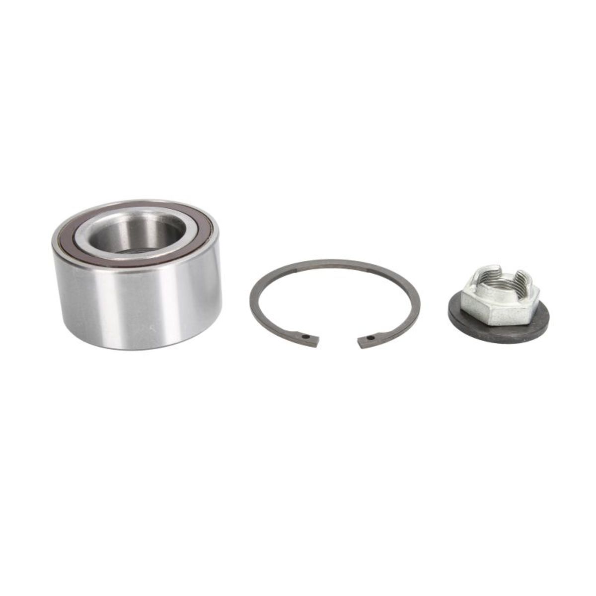 Meyle Set Di Cuscinetti Ruota 714 650 0017