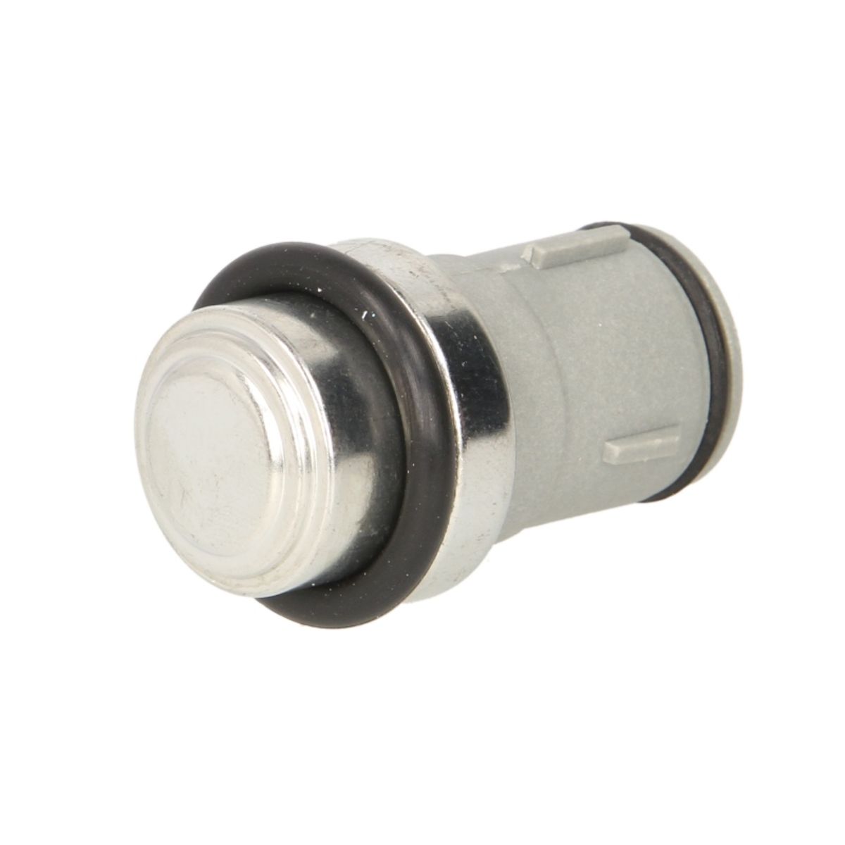 Image of Temperatuursensor