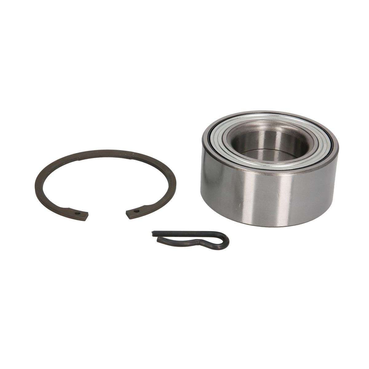 Bta Set Di Cuscinetti Ruota H1c009bta