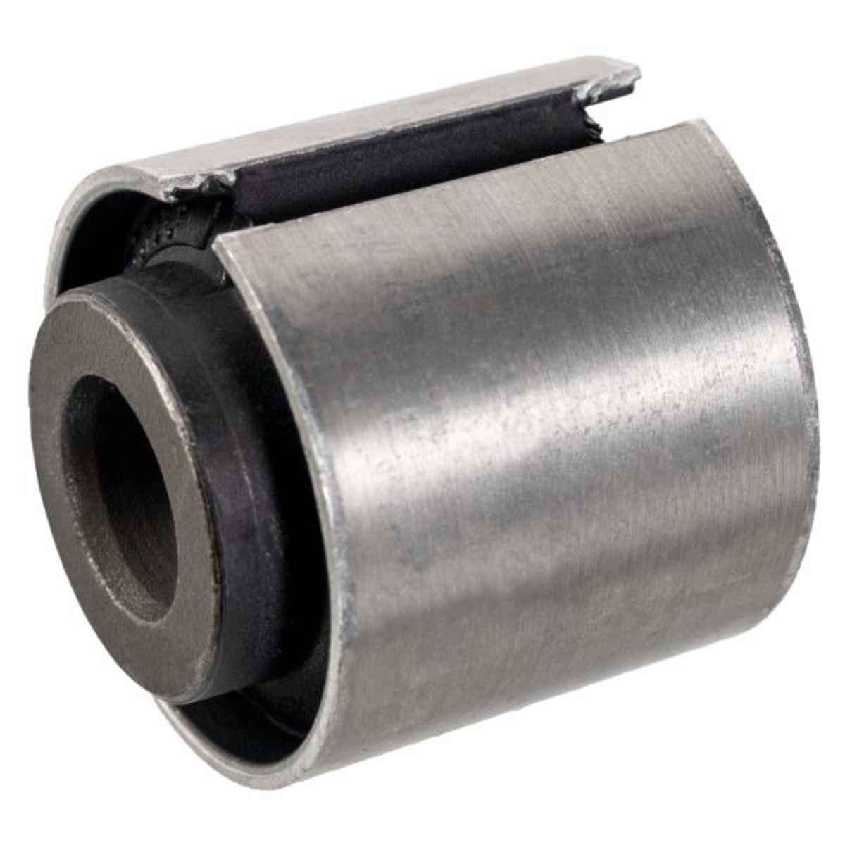 Wielnaafbus   BILSTEIN