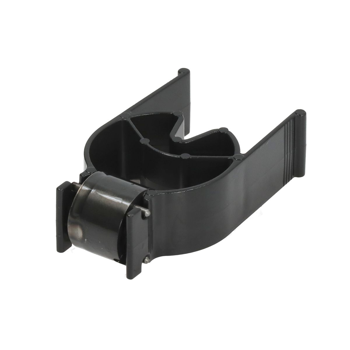 Druckregelventil, Common-Rail-System ENGITECH ENT250878