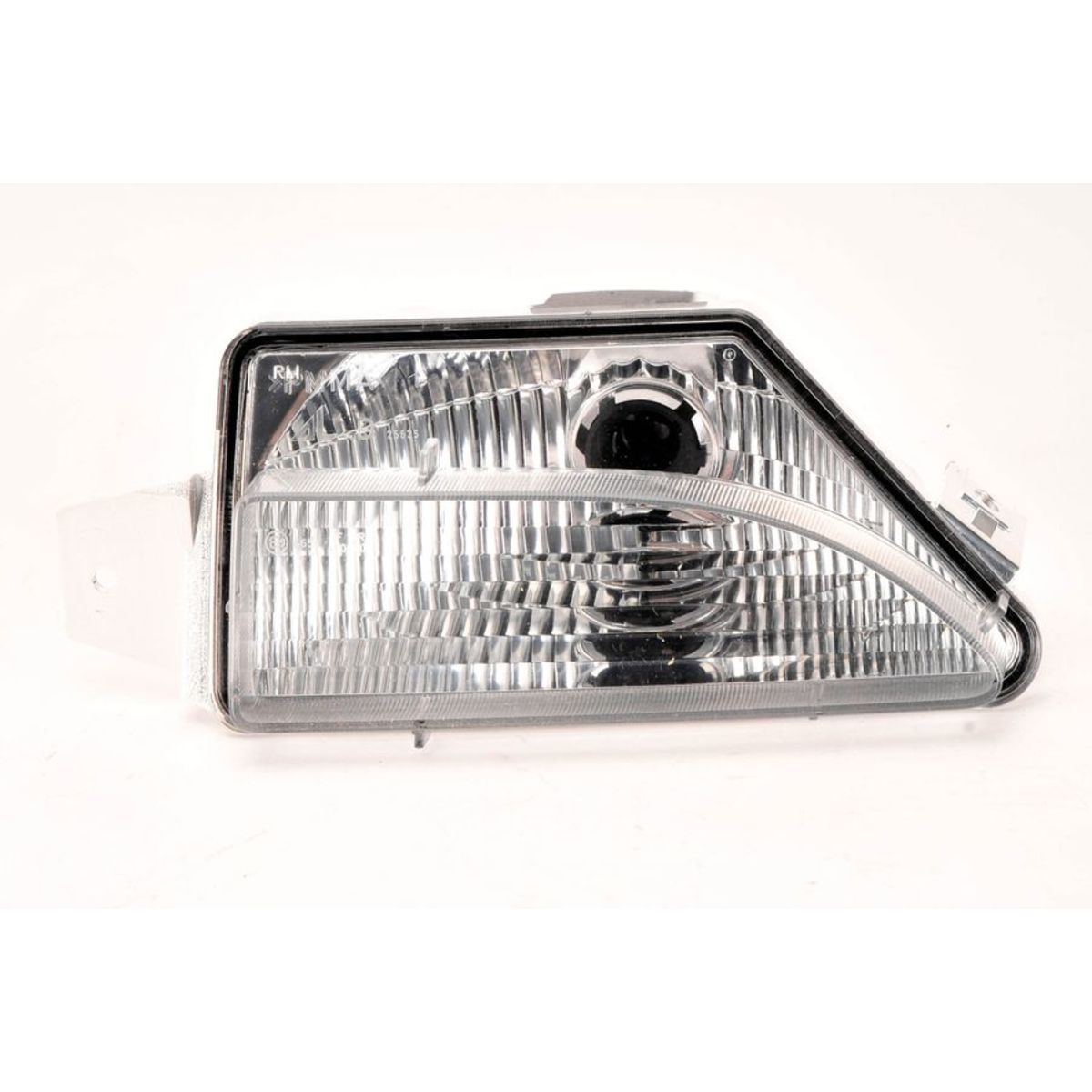 Magneti Marelli Achteruitrijlicht 714027122201