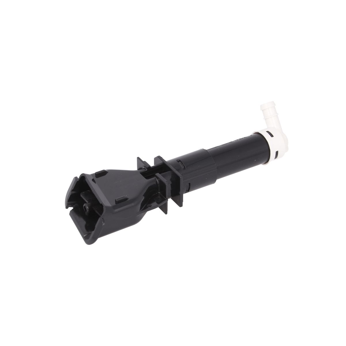 Image of Koplamp schoonmaken - sproeier  , Links