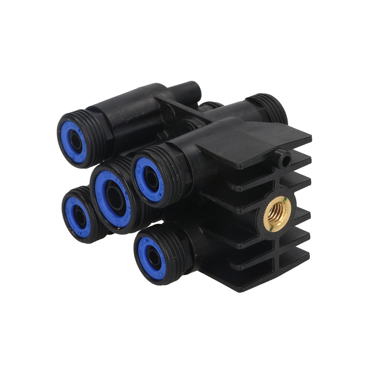 Image of Pneumatisch element
