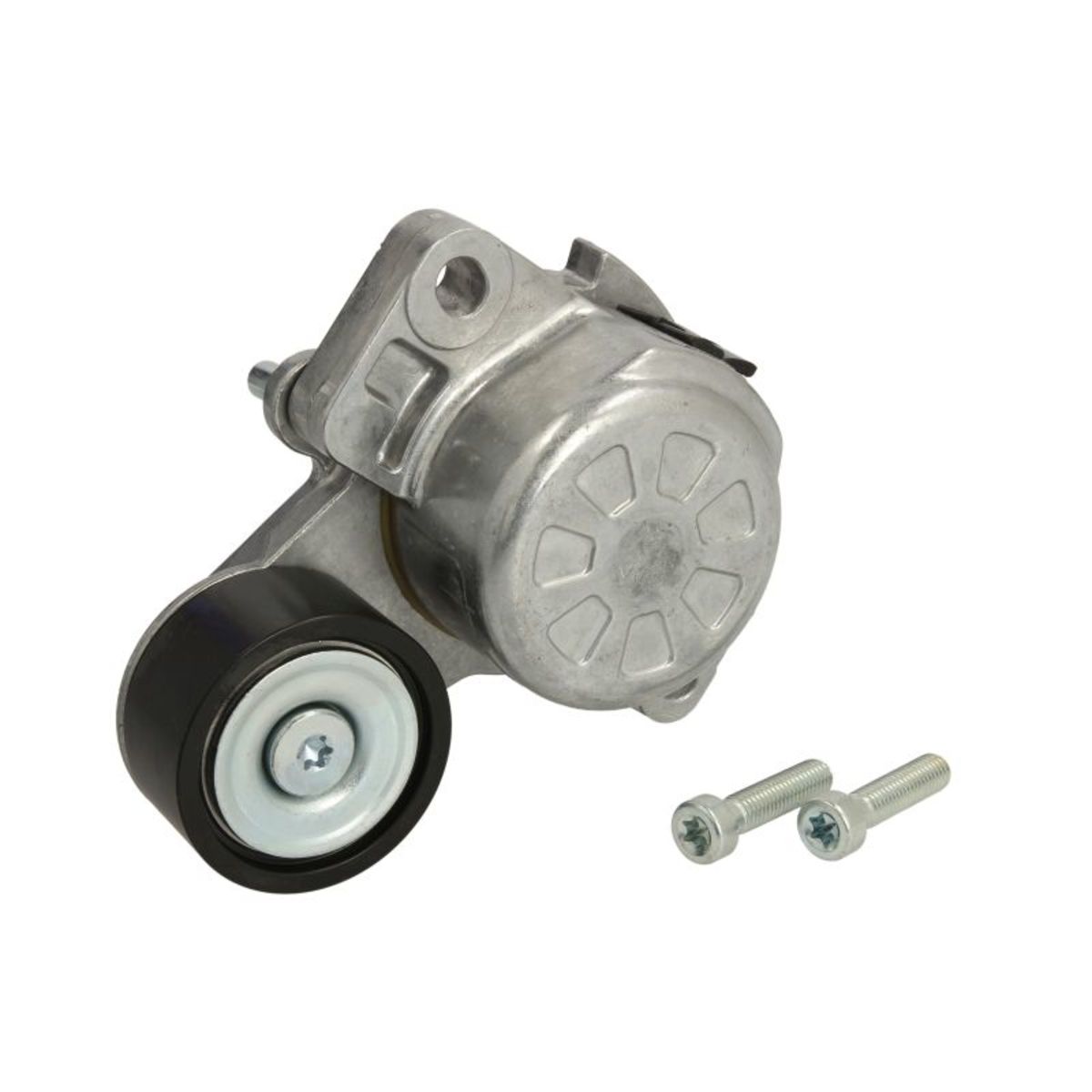 Image of Riemspanner, Poly V-riem