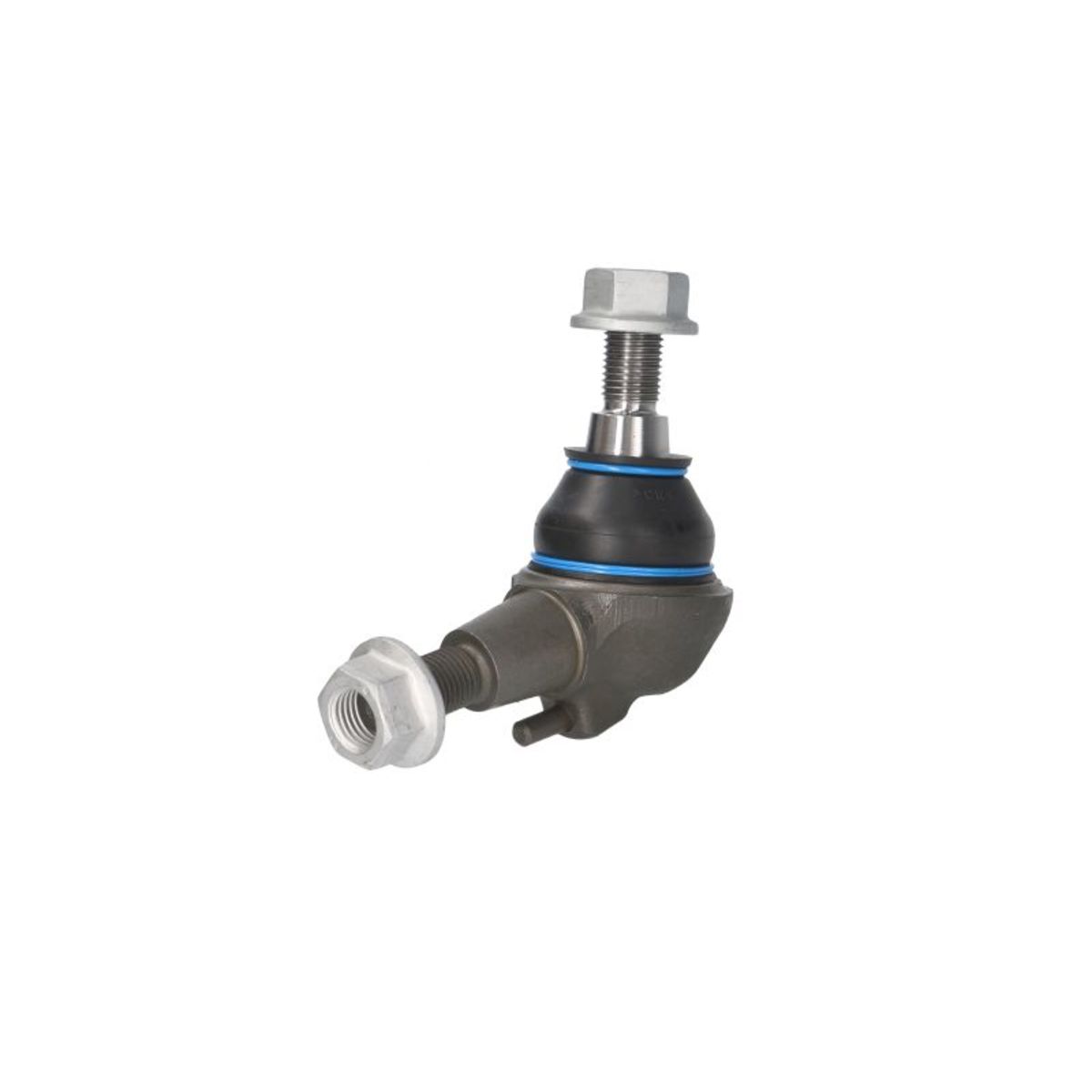 MEYLE 016 010 0003 Testina braccio oscillante Assale anteriore Dx, con materiale di fissaggio/montaggio - Immagine 5