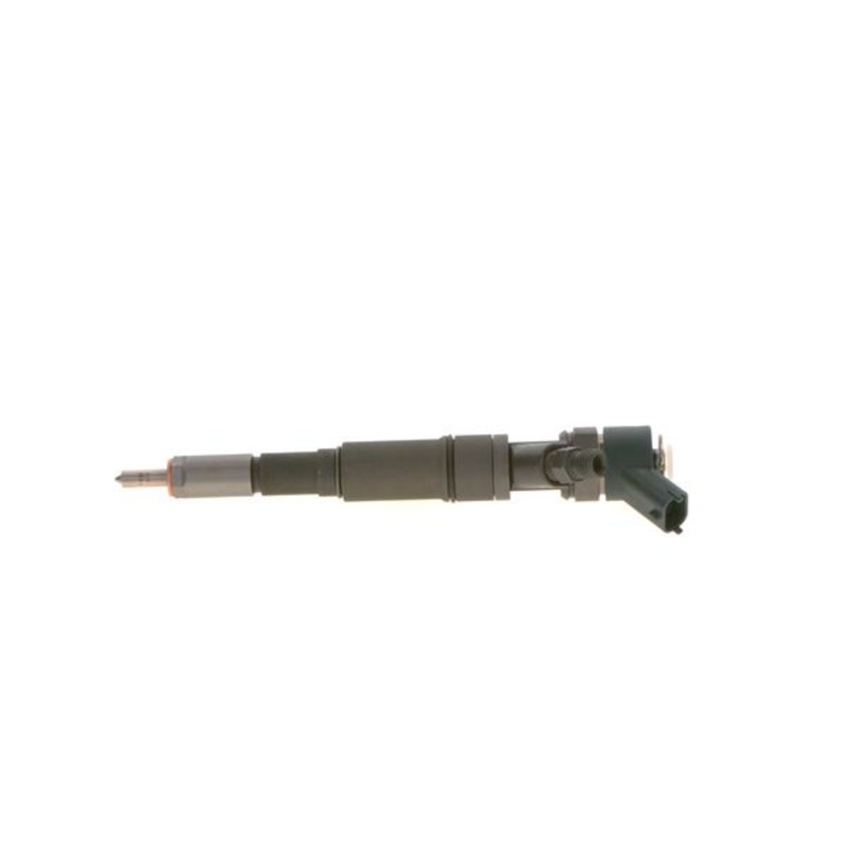 Image of CR Injector elektromag.