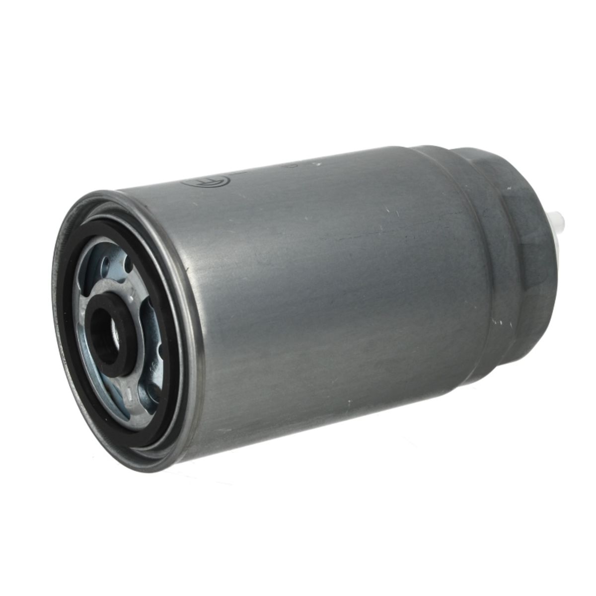 Filtro carburante BOSCH F 026 402 048