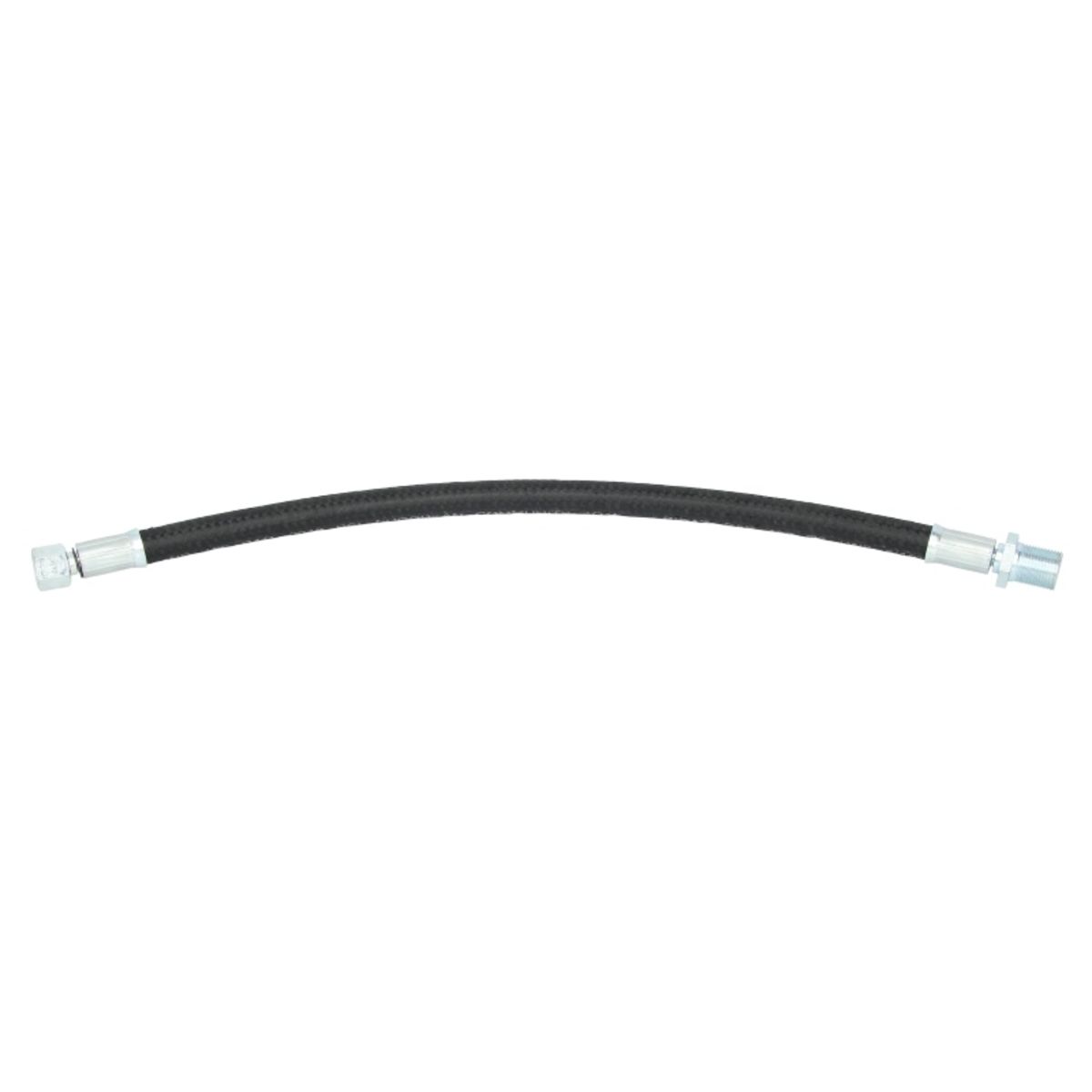 Bpart Bremsleitung Php-I-0500