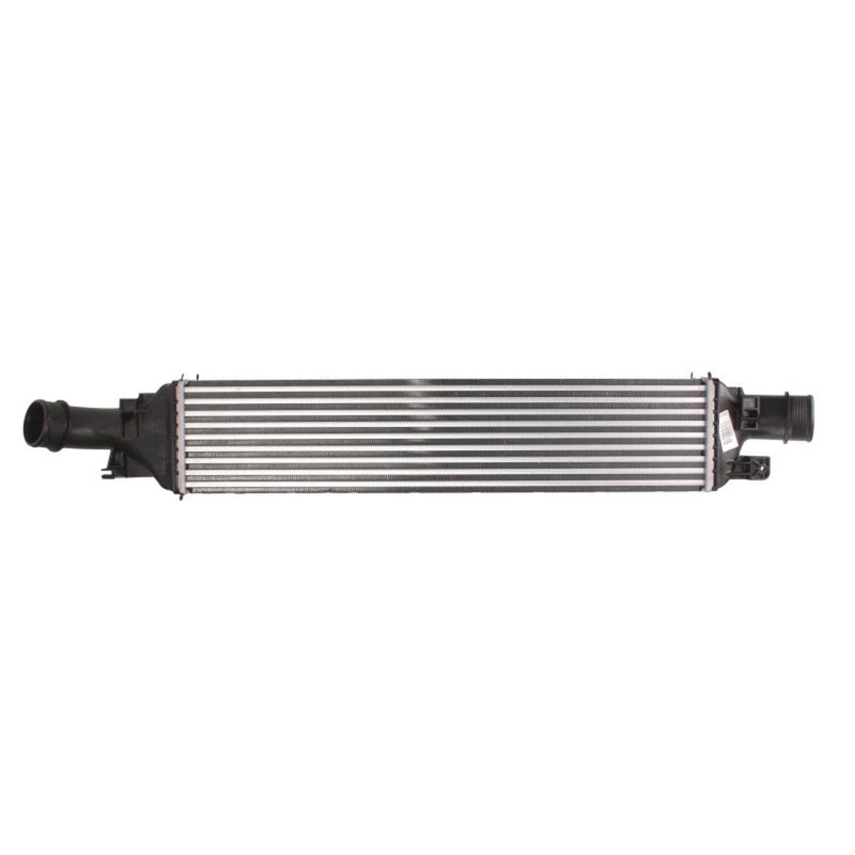 Image of Intercooler