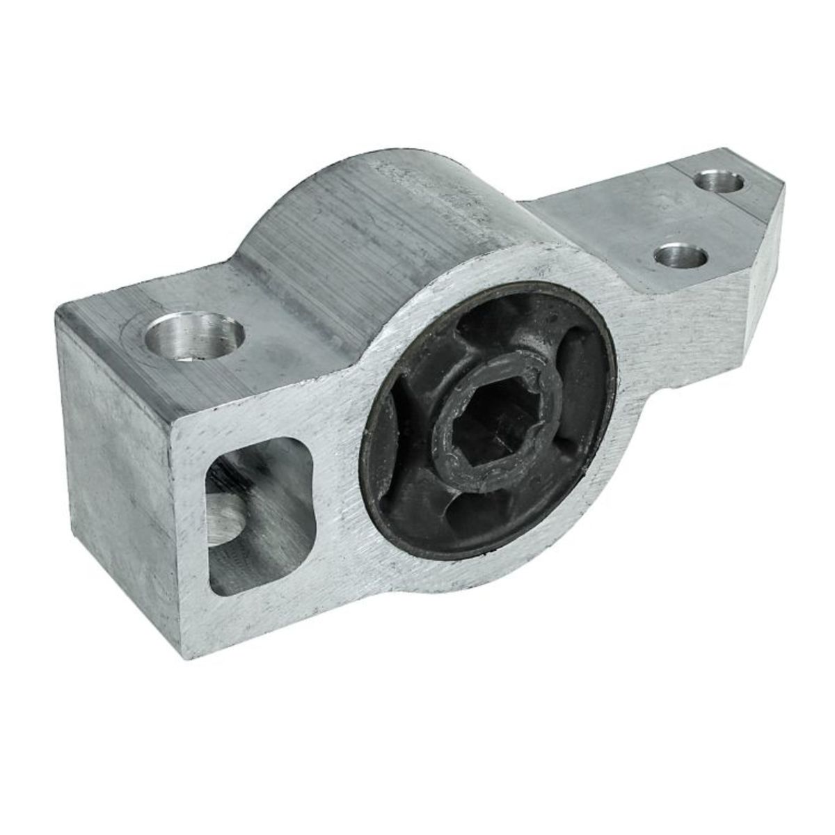 Image of Voorste draagarm silentblock