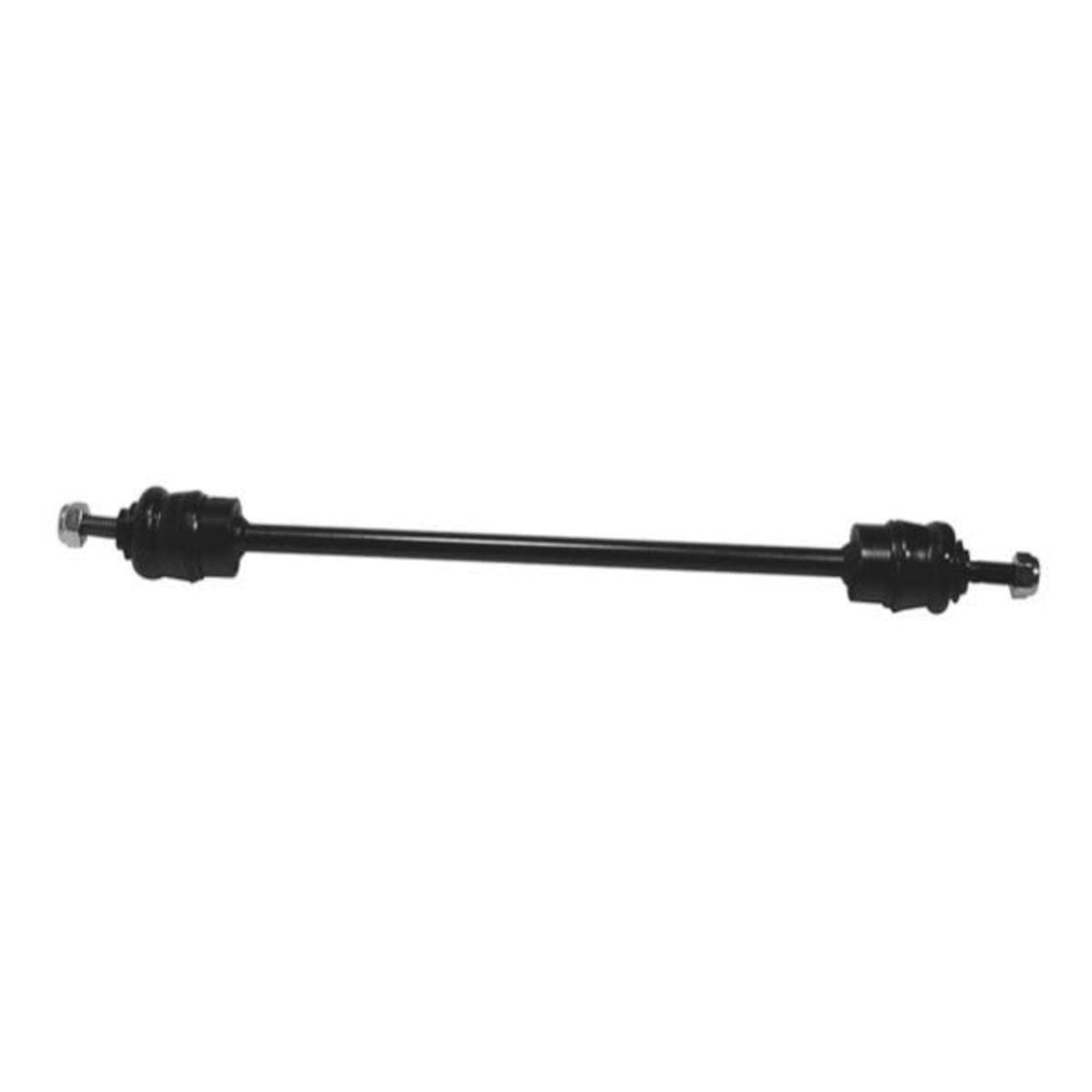 Image of Stabilisatorstang