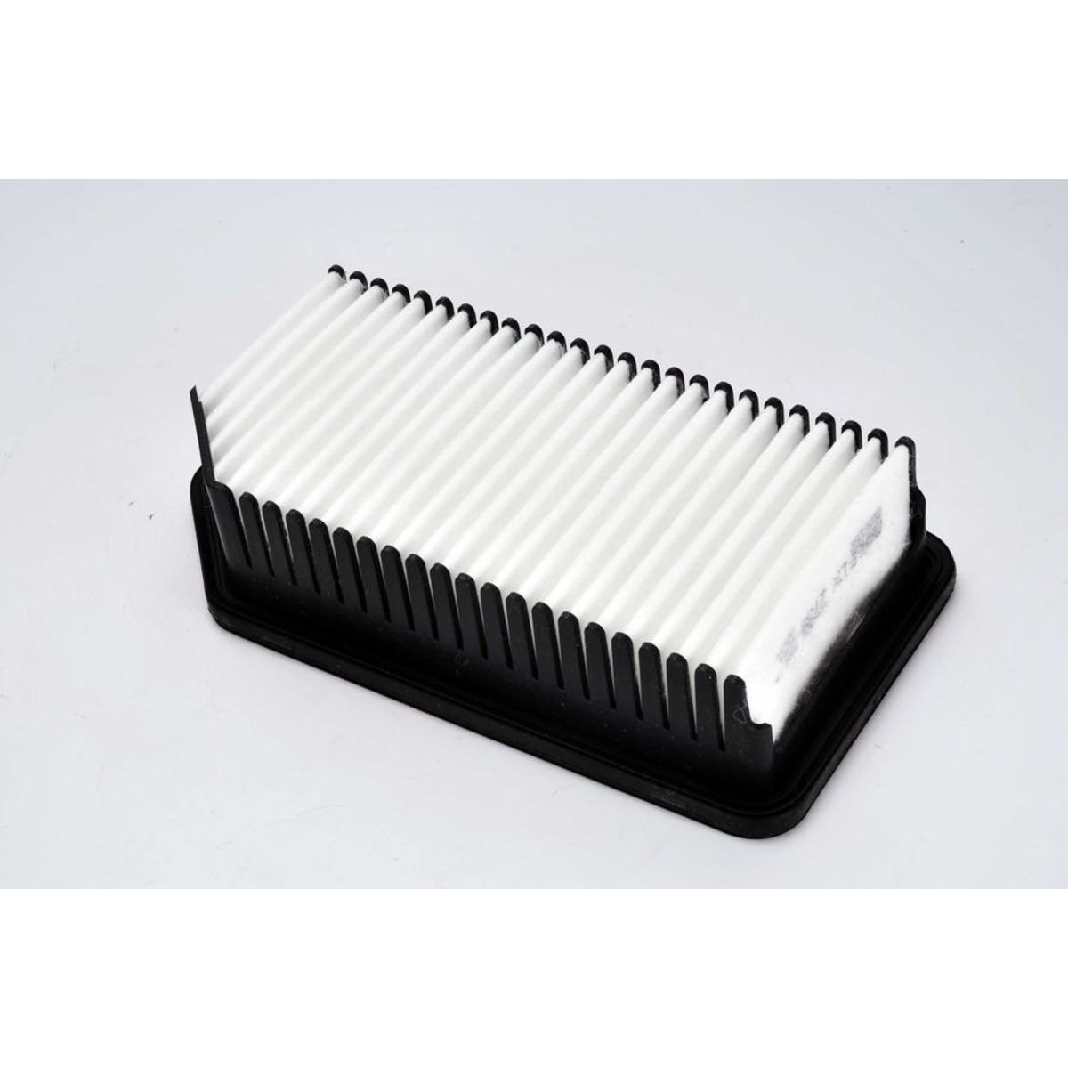 Image of MAHLE luchtfilter