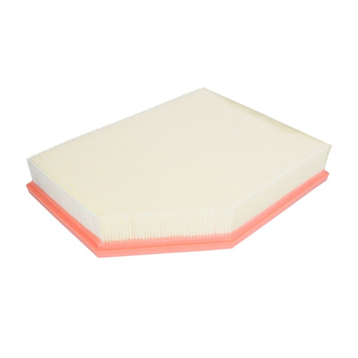 Filtron Luftfilter Ap 180/5