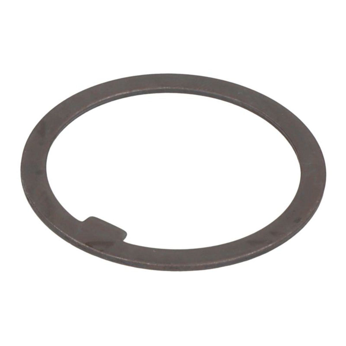 Image of Differentieel, component  -DANA