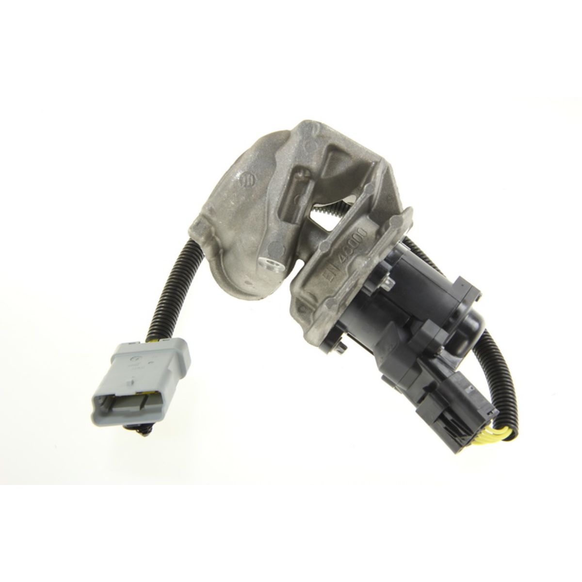 Image of EGR klep