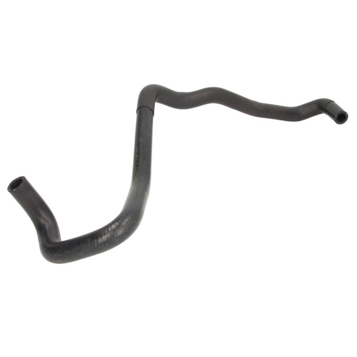 Image of Radiateurslang