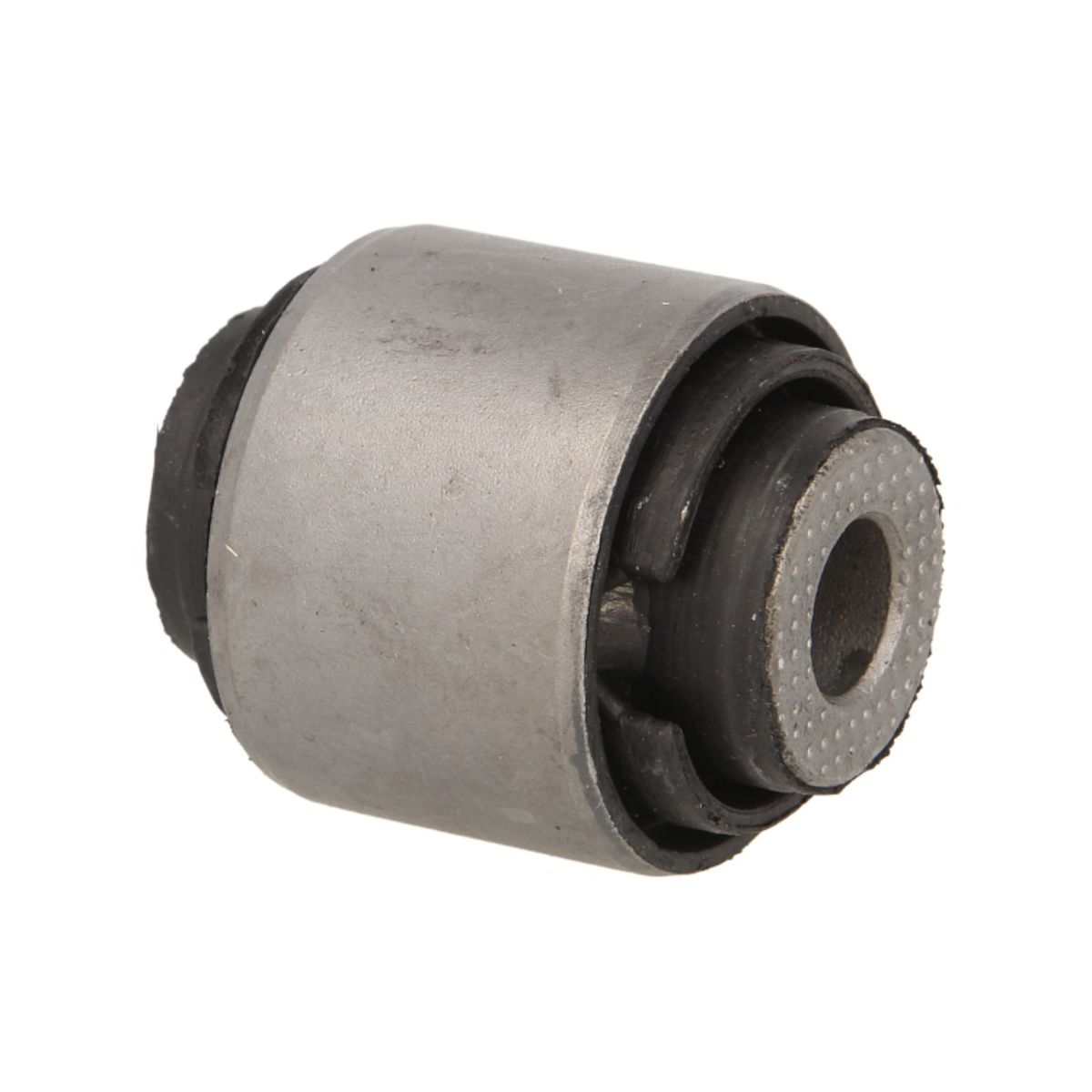 Image of Voorste draagarm silentblock