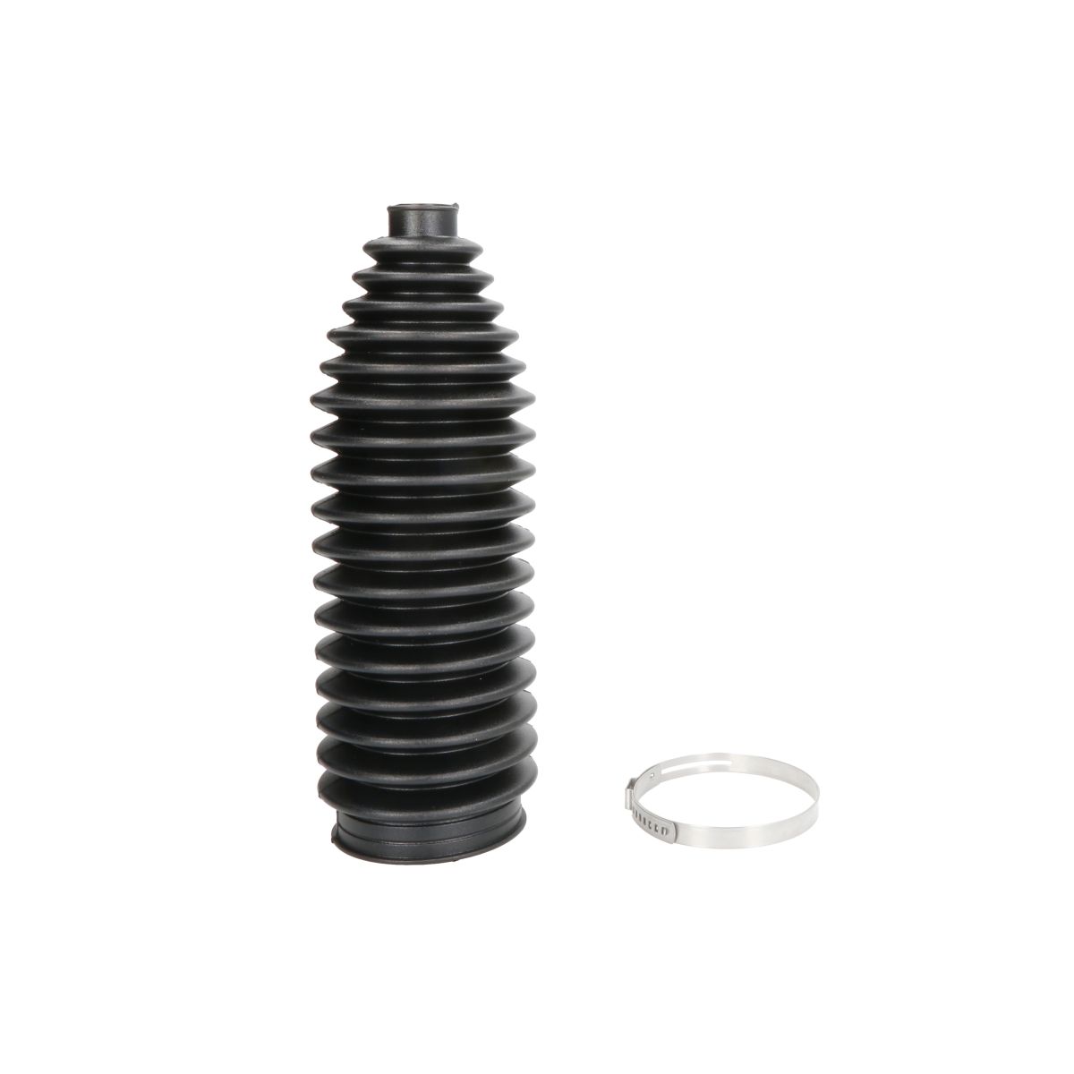 Image of Set balgen, stuurinrichting  BILSTEIN