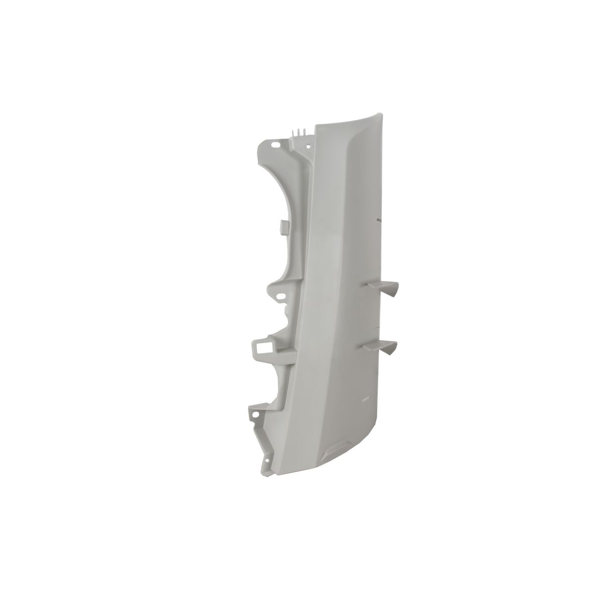 Image of Winddeflector