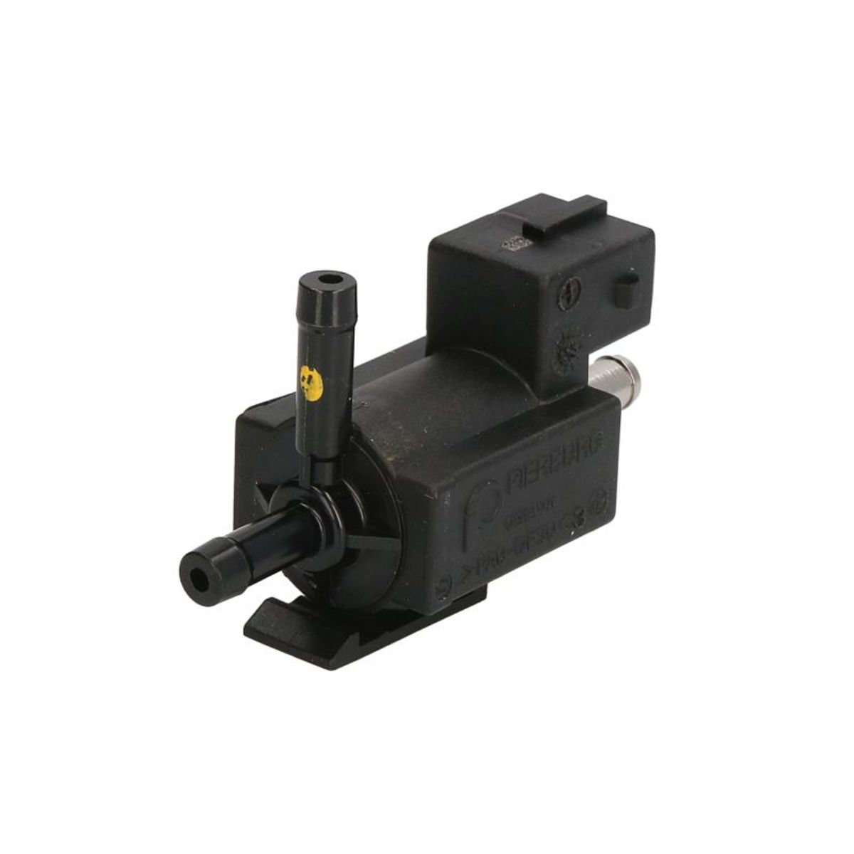 Pierburg Électrovanne De Commande De Turbo 7.22240.13.0