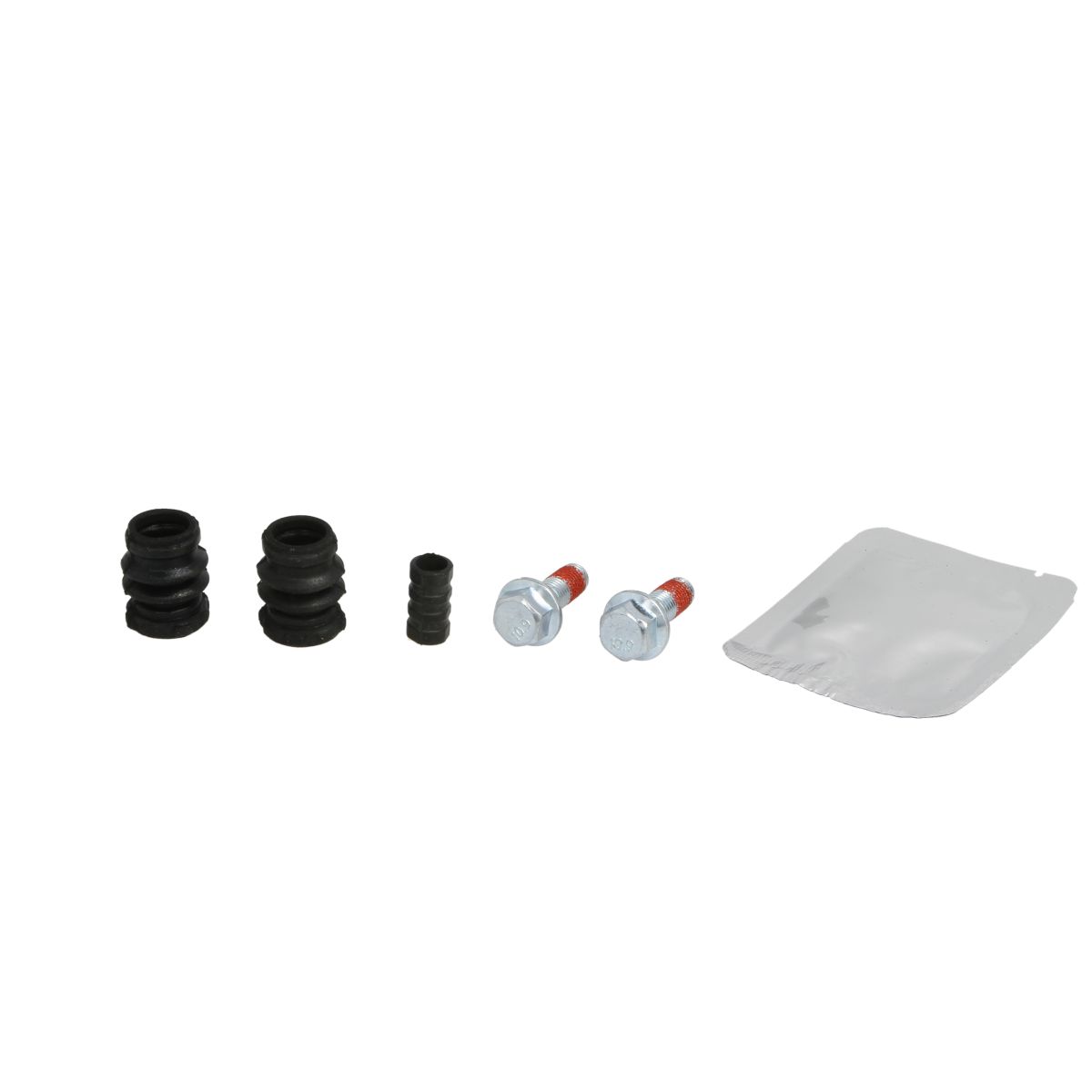Image of Reparatieset, remklauw