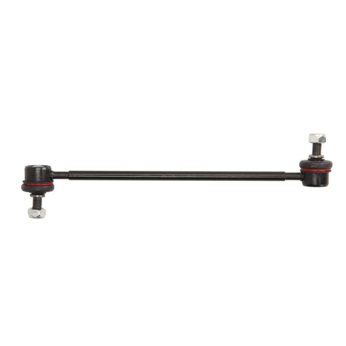 Image of Stabilisatorstang