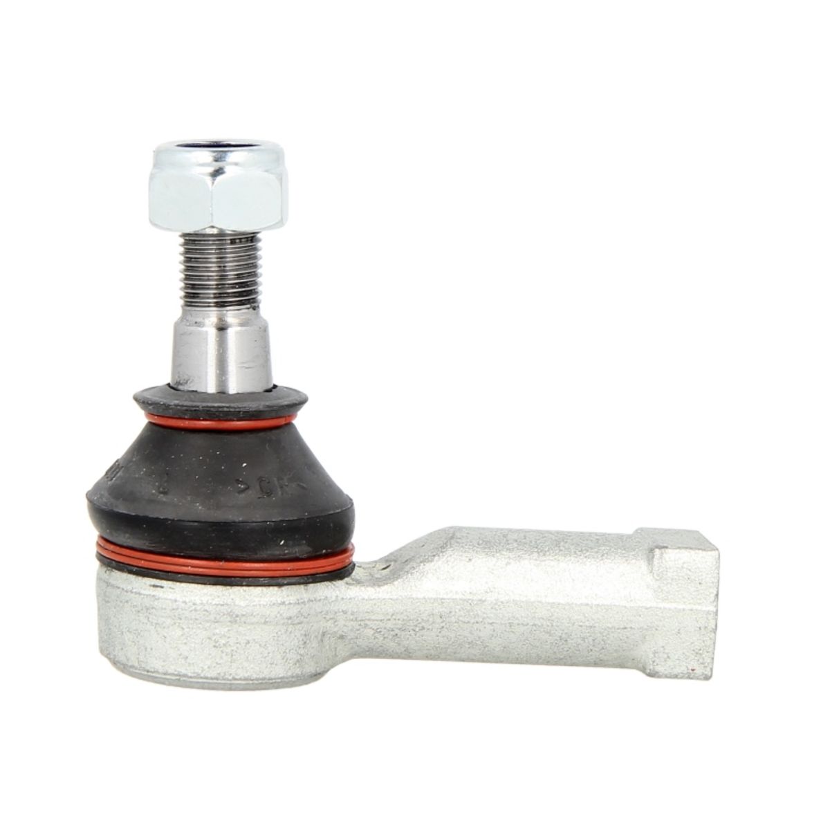 Febi Bilstein Testa Barra D'accoppiamento 15300 - Immagine 5