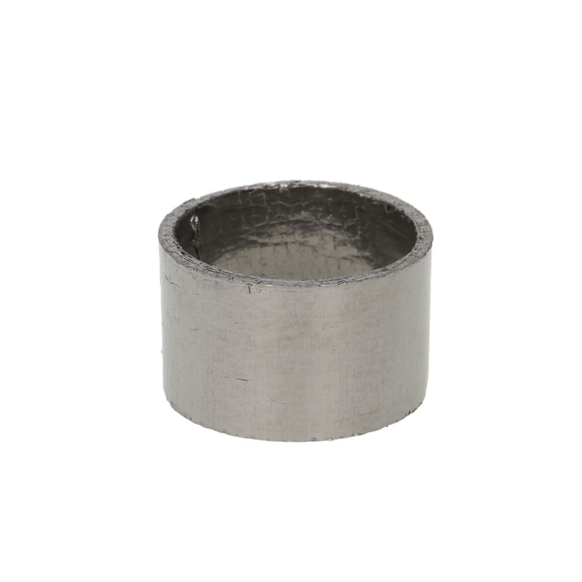 Guarnizione, tubo di scarico ATHENA S410510012050