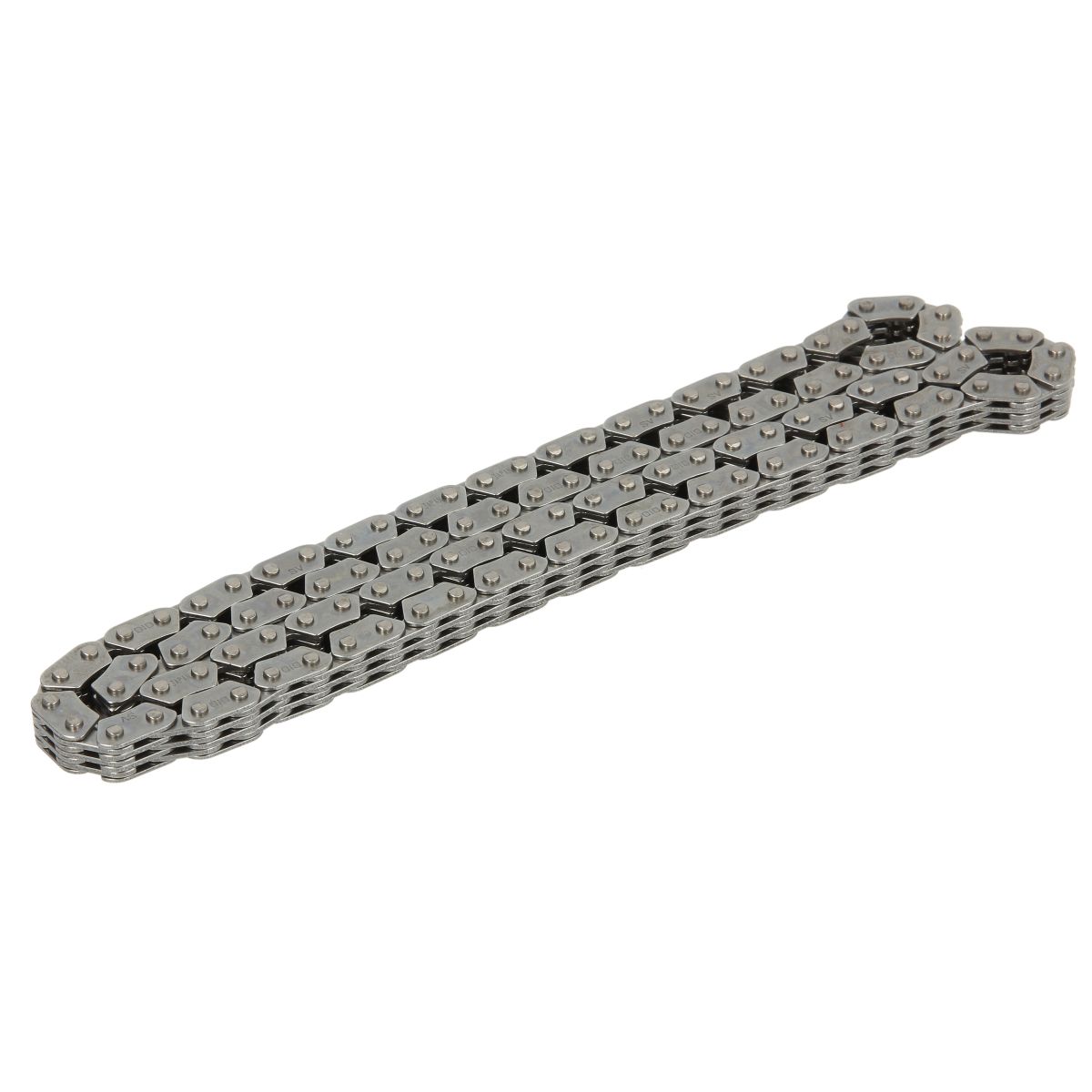 Image of Distributieketting  SCA0409ASV-108Z