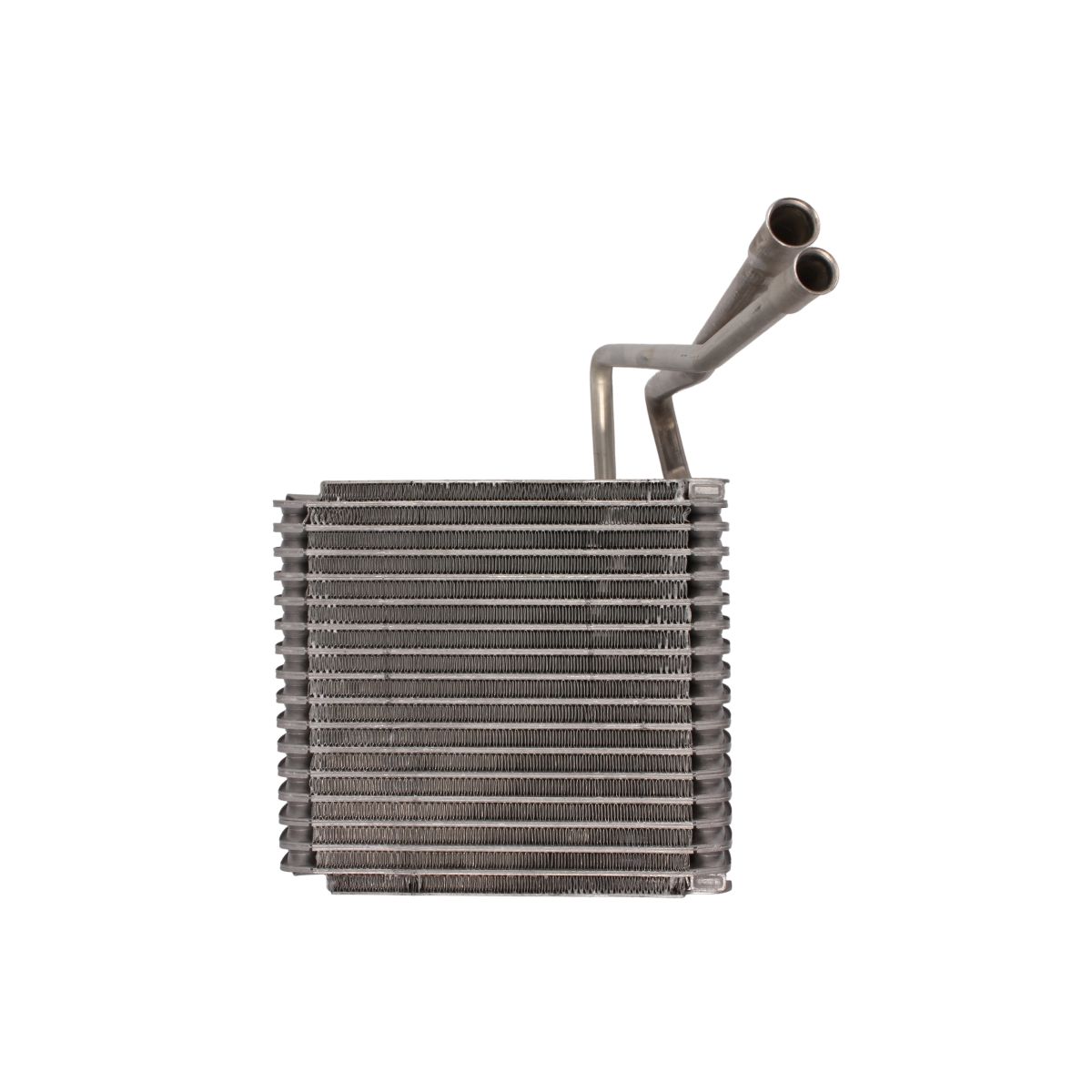 Image of Verdamper, airconditioning   AVA