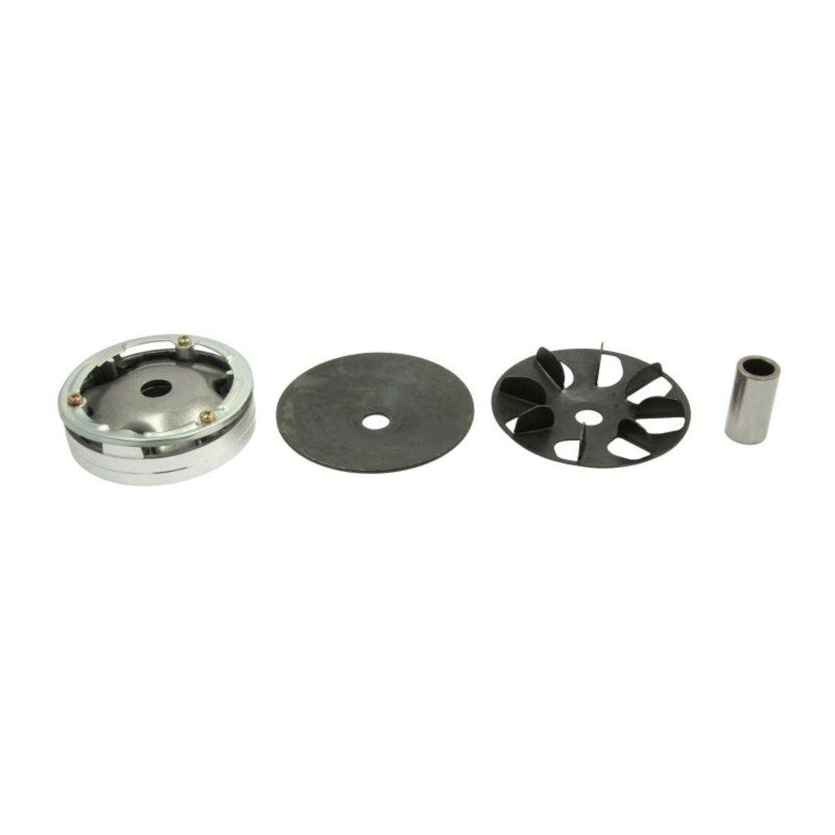 Variator INPARTS IP000034