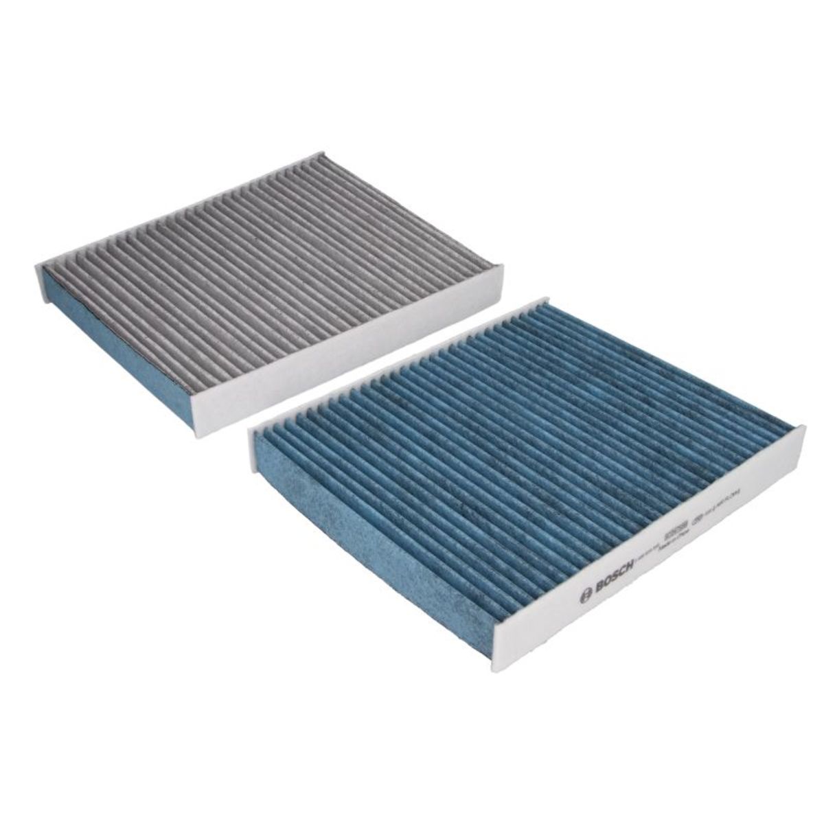 Innenraumfilter FILTER+ BOSCH 0 986 628 558