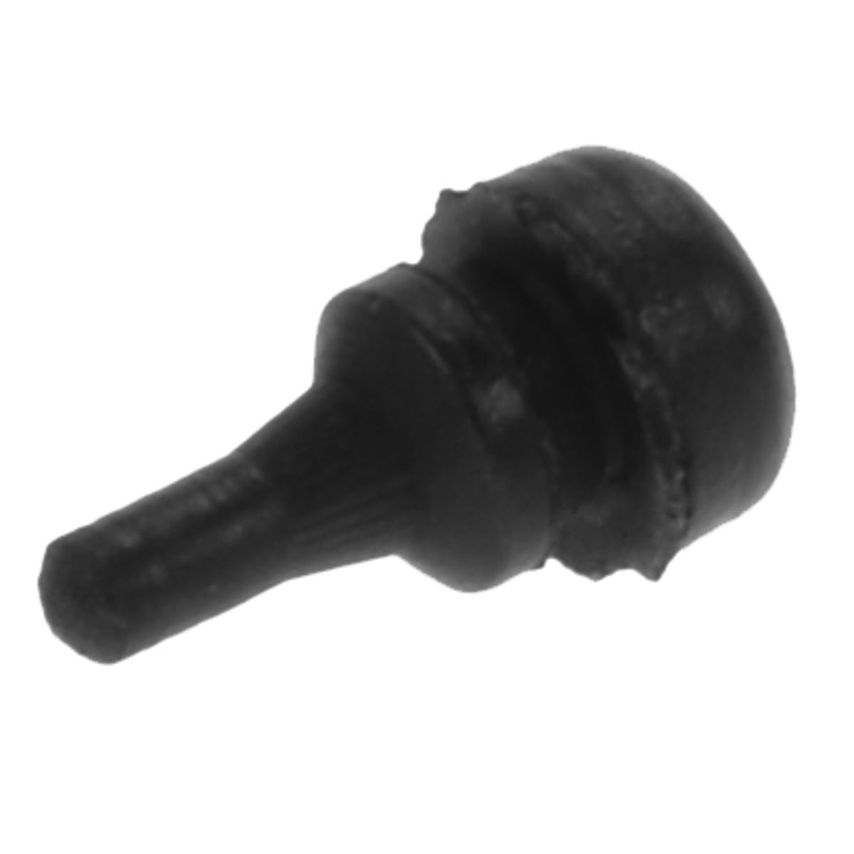 Pièce de rechange ARIETE 05917
