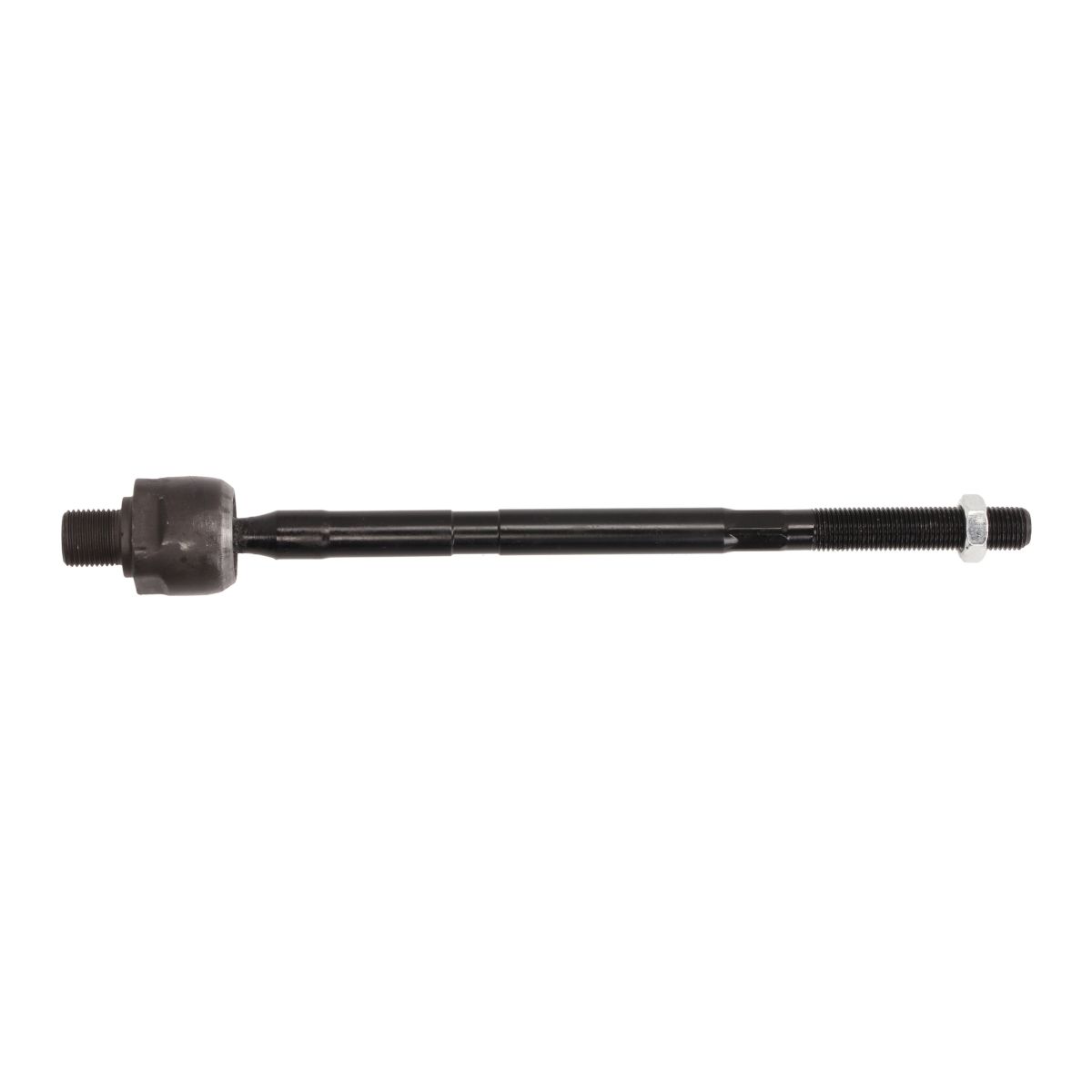 Giunto assiale, asta a binario REINHOCH RH02-5002