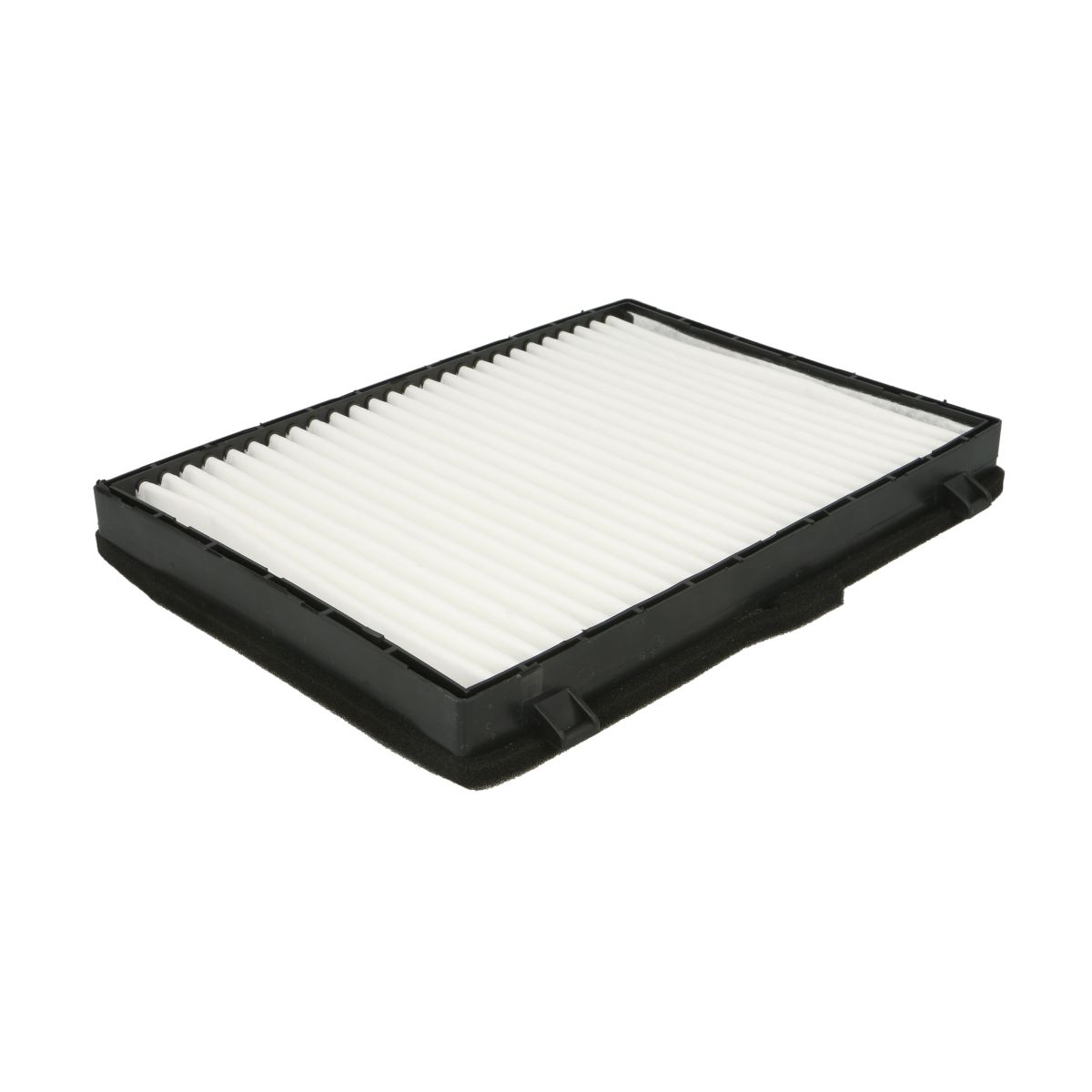 Image of Cabinefilter