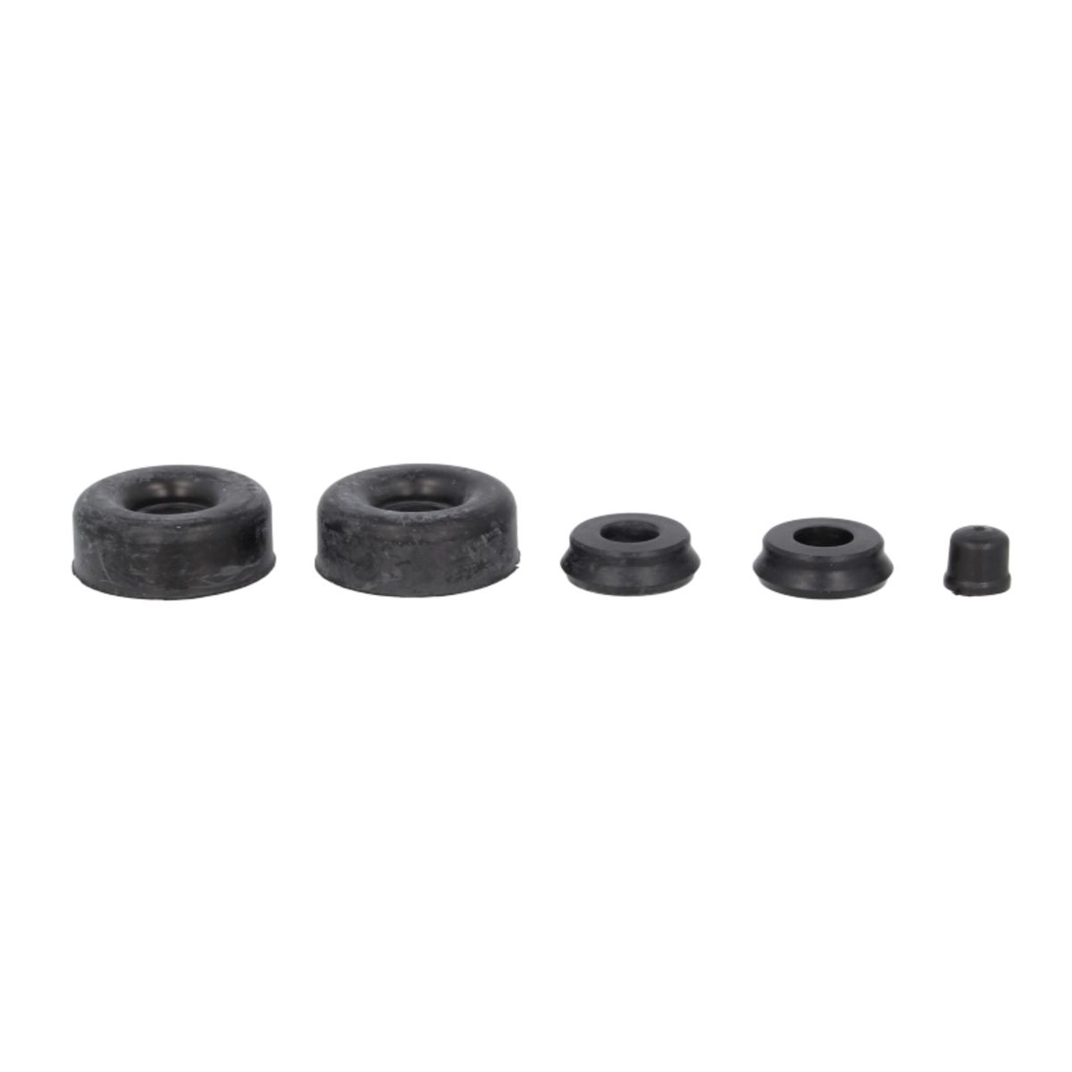 Image of Reparatieset, wielremcilinder