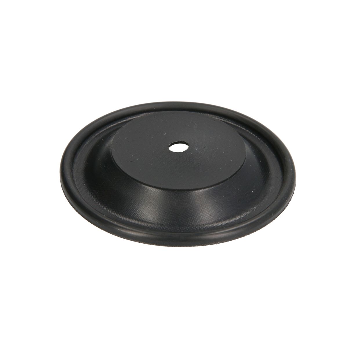 Bosch Luchtdruksensor, Hoogteaanpassing 1 460 503 304