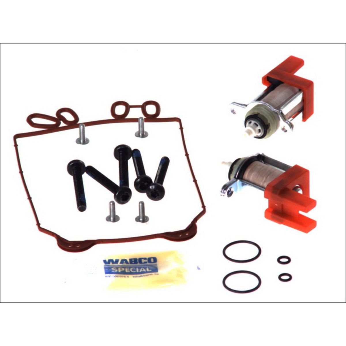 Image of Reparatieset, luchtdroger  932 510 952 2